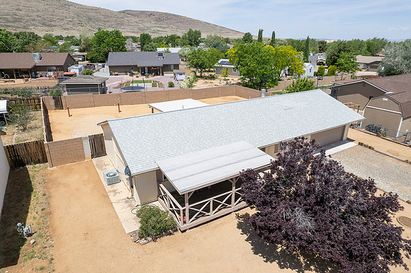 DJI_0396