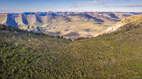 DJI_0120