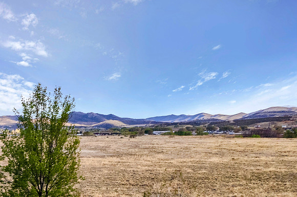 DJI_0752~2