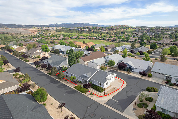 DJI_0930