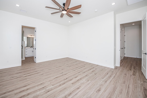 master bedroom1