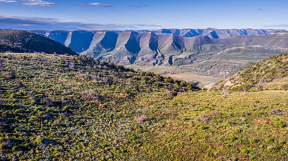 DJI_0136