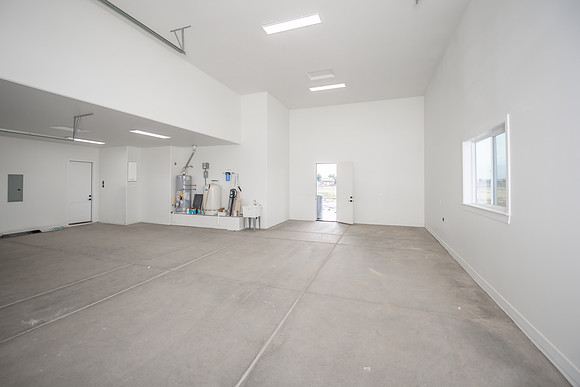 DSC_3579