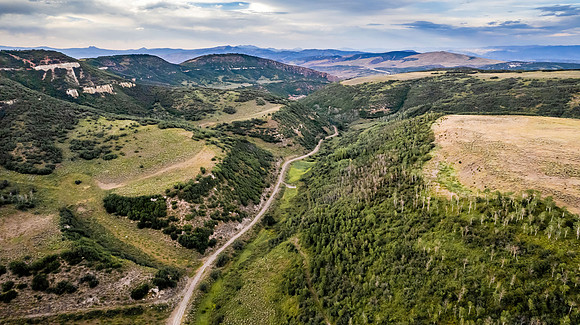 DJI_0333
