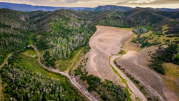 DJI_0368