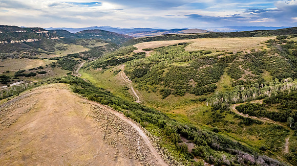DJI_0320