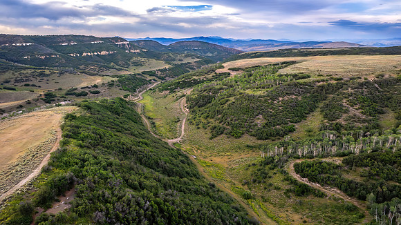 DJI_0322
