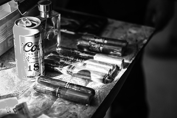 DSC_5301