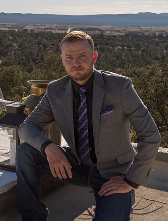 DSC_5552