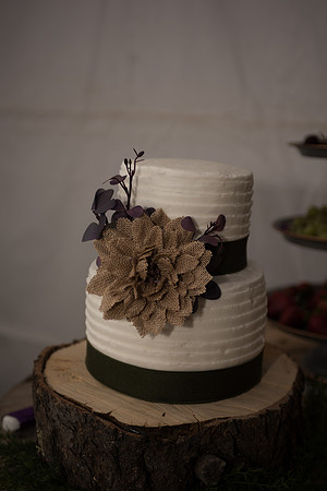 DSC_6695