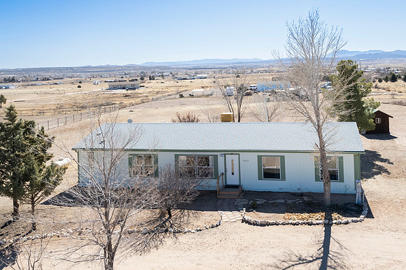DJI_0375