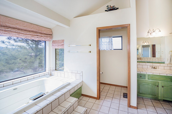 master bath2