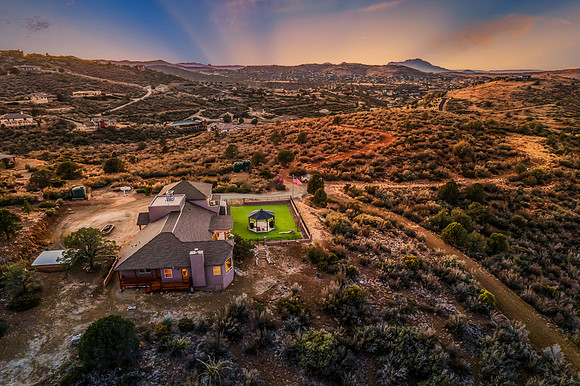 DJI_0216