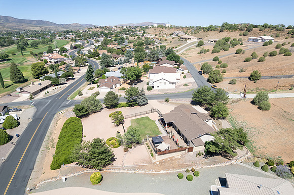 DJI_0097