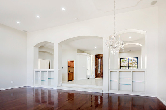 front living room3