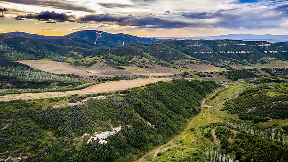 DJI_0359