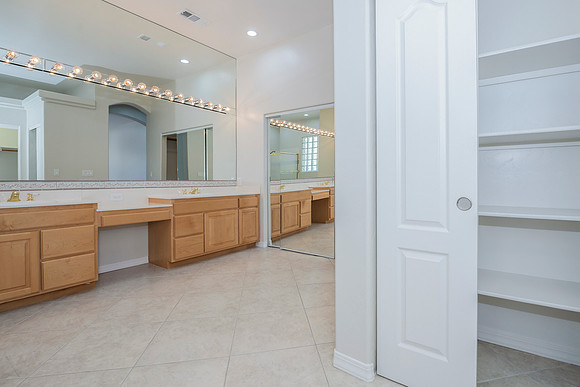 master bath2