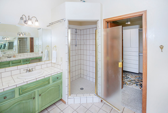 master bath1