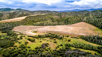 DJI_0314