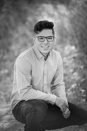DSC_6715bw