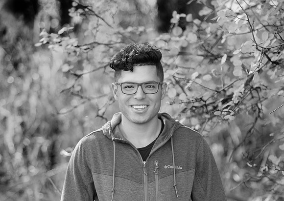 DSC_6751bw
