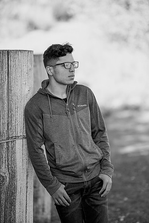 DSC_6732