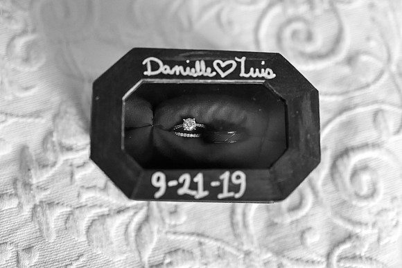 DSC_3906