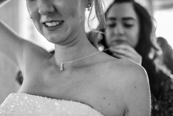 DSC_3987