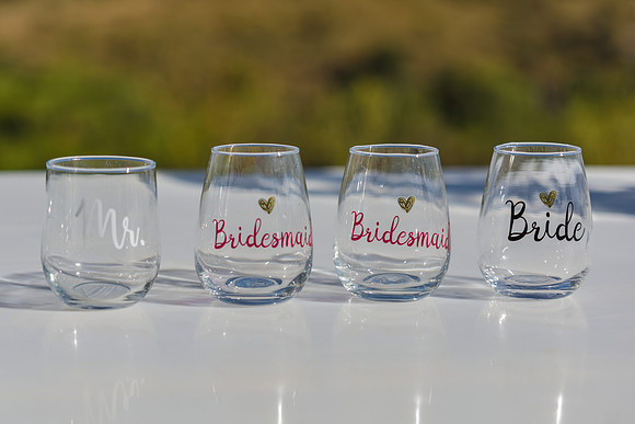 DSC_4490