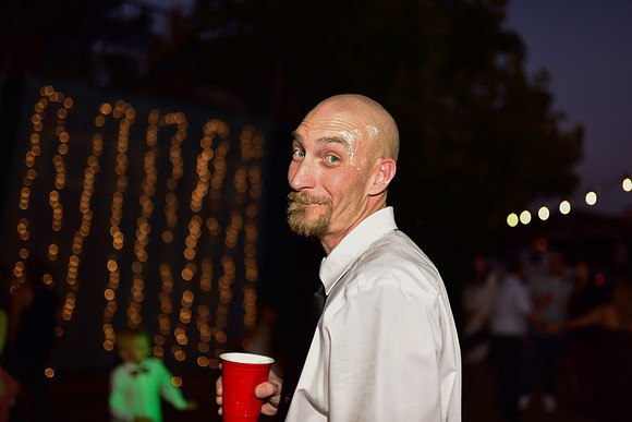 DSC_5290