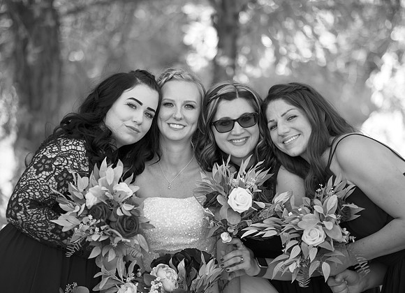 DSC_4200bw