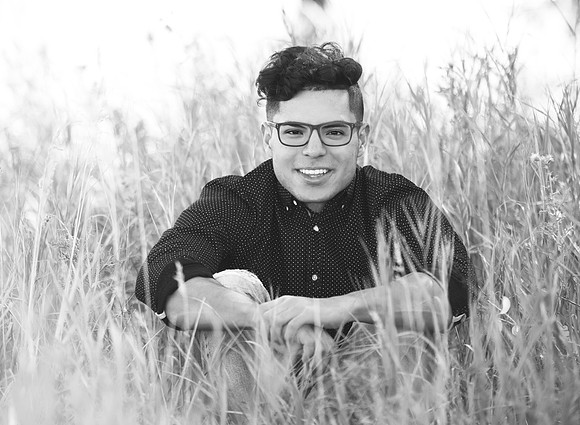 DSC_6765bw