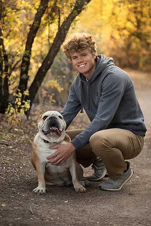 DSC_0441
