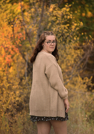 DSC_0199
