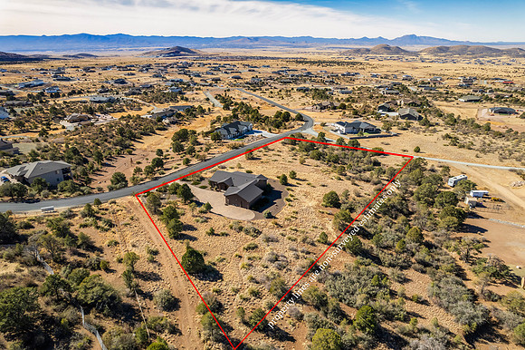 DJI_0012