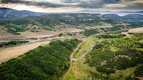 DJI_0364