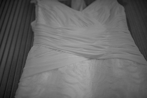 DSC_3764