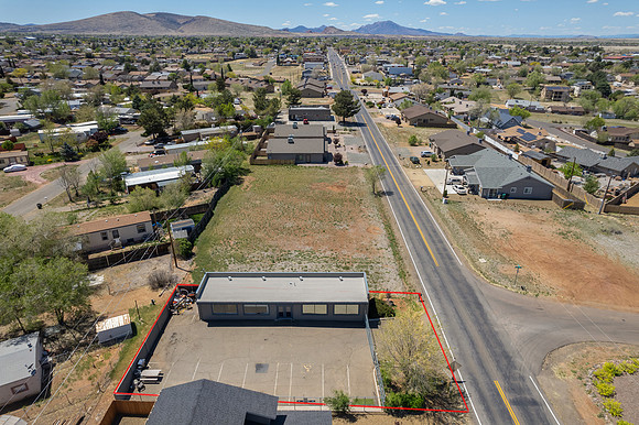 DJI_0051