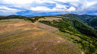 DJI_0294