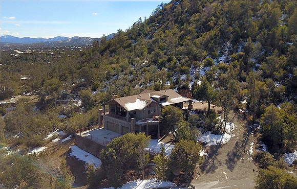 DJI_0083
