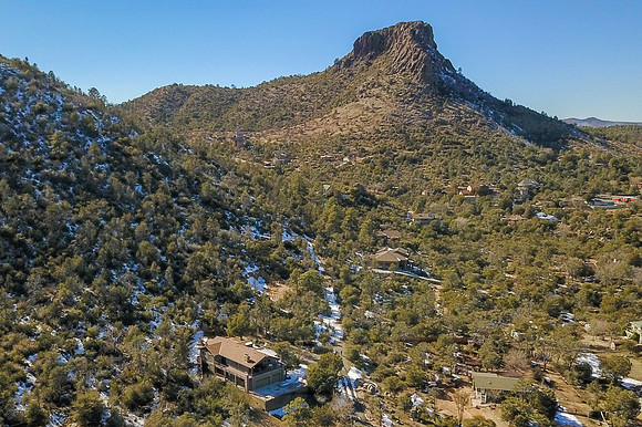 DJI_0090