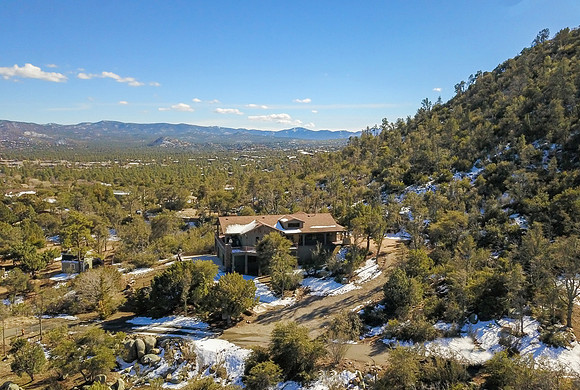 DJI_0082
