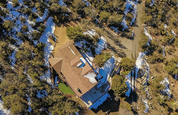 DJI_0089