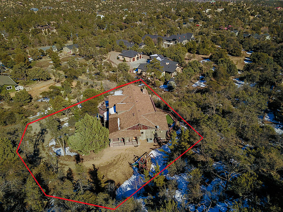 DJI_0102