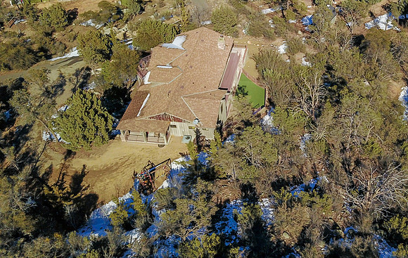 DJI_0104