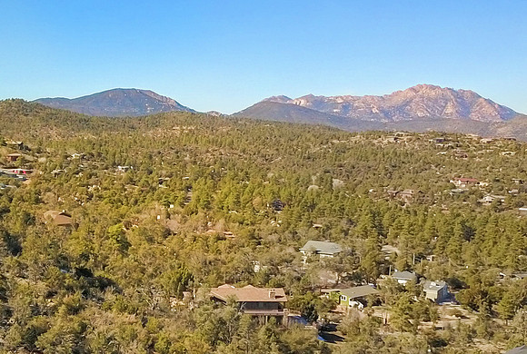 DJI_0106