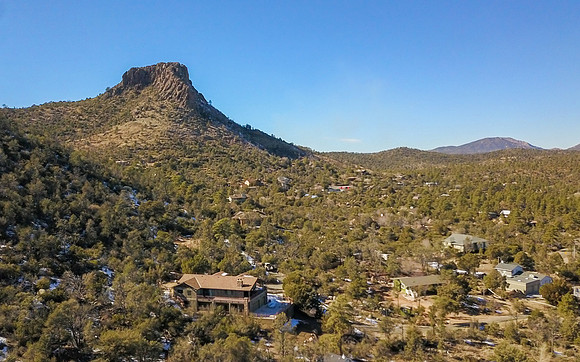 DJI_0110