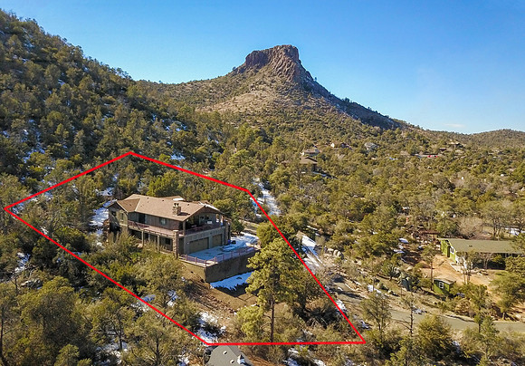 DJI_0115