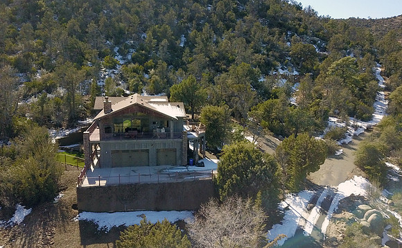 DJI_0126