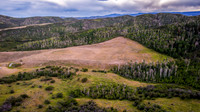 DJI_0307-2